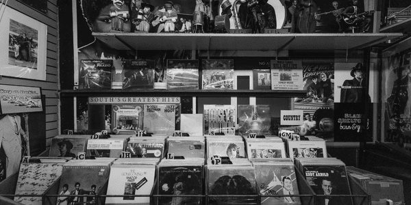 vinyl-records-wholesale-uk The one-stop shop for your vinyl record wholesale needs.